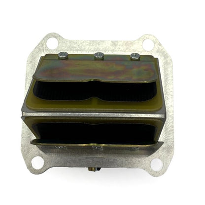 BOYESEN RAD VALVE BETA 2013-2026 BOTTOM END TORQUE RAD-94T RAD-94 RAD-94AT