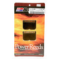 PRO-02 REEDS CR250R 88-98, Boyesen Pro Series Reeds - PRO, PRO2
