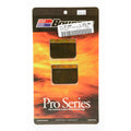 PRO-05 REEDS RM125 90-98, Boyesen Pro Series Reeds - PRO