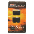 PRO-08 REEDS YZ125 94-99, Boyesen Pro Series Reeds - PRO