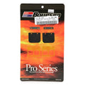 PRO-112 PRO REEDS KTM 50 65, Boyesen Pro Series Reeds - PRO