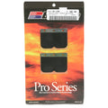 PRO-113 REEDS KTM 125 200, Boyesen Pro Series Reeds - PRO