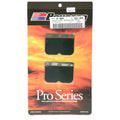 PRO-114 REEDS KTM 250 300 380, Boyesen Pro Series Reeds - PRO