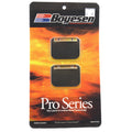 PRO-118 BOYESEN REEDS