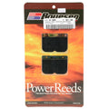 PRO-124 BOYESEN REED CARB, Boyesen Pro Series Reeds - PRO