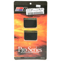 PRO-125 BOYESEN REED CARB, Boyesen Pro Series Reeds - PRO