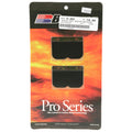 PRO-126 BOYESEN REED CARB, Boyesen Pro Series Reeds - PRO