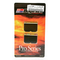 PRO-13 BOYESEN REEDS PSR-13, Boyesen Pro Series Reeds - PRO