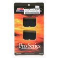 PRO-134 BOYESEN REED CARB, Boyesen Pro Series Reeds - PRO, PRO134
