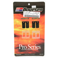 PRO-139 BOYESEN REED CARB psr-139, Boyesen Pro Series Reeds - PRO, BR010139