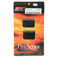 PRO-141 BOYESEN REED CARB, Boyesen Pro Series Reeds - PRO