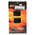 PRO-147 BOYESEN REED CARB, Boyesen Pro Series Reeds - PRO, BR010147