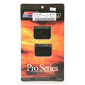 PRO-152 REED 01-02 KX125, Boyesen Pro Series Reeds - PRO