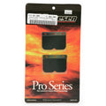 PRO-154 BOYESEN REED CARB, Boyesen Pro Series Reeds - PRO
