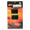 PRO-157 BOYESEN REED CARB, Boyesen Pro Series Reeds - PRO