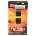 PRO-164 REED 02/03 RM85, Boyesen Pro Series Reeds - PRO, PRO164