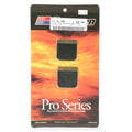 PRO-165 BOYESEN REEDS, Boyesen Pro Series Reeds - PRO, BR010165