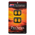 PRO-166 BOYESEN PRO REEDS, Boyesen Pro Series Reeds - PSR166