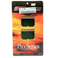PRO-17 BOYESEN REEDS CARB, Boyesen Pro Series Reeds - PRO