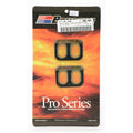 PRO-174 BOYESEN REEDS, Boyesen Pro Series Reeds - PRO