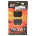 PRO-180 BOYESEN REED CARB, Boyesen Pro Series Reeds - PRO