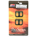 PRO-181 BOYESEN REED, Boyesen Pro Series Reeds - PRO