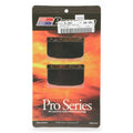 PRO-182 BOYESEN REED CARB, Boyesen Pro Series Reeds - PRO