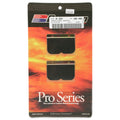 PRO-189 BOYESEN REEDS, Boyesen Pro Series Reeds - PRO, PRO-189