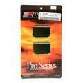 PRO-19 BOYESEN REED CARB, Boyesen Pro Series Reeds - PRO