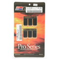 PRO-191 BOYESEN REED CARB, Boyesen Pro Series Reeds - PRO, PRO-191