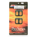 PRO-192 BOYESEN REEDS, Boyesen Pro Series Reeds - PRO