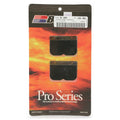 PRO-193 BOYESEN REEDS, Boyesen Pro Series Reeds - PRO, PRO-193
