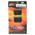 PRO-198 BOYESEN REEDS, Boyesen Pro Series Reeds - PRO, PRO-198