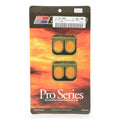 PRO-199 BOYESEN REEDS, Boyesen Pro Series Reeds - PRO, PRO-199