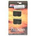 PSR-201 BOYESEN REEDS, Boyesen Pro Series Reeds - PSR, PSR-201
