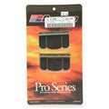 PRO-200 BOYESEN REEDS, Boyesen Pro Series Reeds - PRO