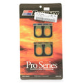 PRO-201 BOYESEN REEDS, Boyesen Pro Series Reeds - PRO