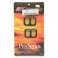 PRO-203 BOYESEN REEDS, Boyesen Pro Series Reeds - PRO, PRO-203
