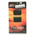PRO-204 BOYESEN REEDS, Boyesen Pro Series Reeds - PRO, PRO-204