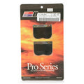 PRO-206 BOYESEN REEDS, Boyesen Pro Series Reeds - PRO, PRO-206