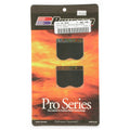 PRO-208 BOYESEN REEDS, Boyesen Pro Series Reeds - PRO