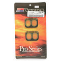 PRO-209 BOYESEN REEDS, Boyesen Pro Series Reeds - PRO, PRO-209