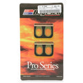 PSR-211 BOYESEN REEDS PRO-211, Boyesen Pro Series Reeds - PRO, PSR-211/PRO-211