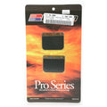 PRO-214 BOYESEN REEDS CR125 PRO-214