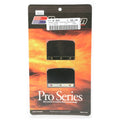 PRO-216 BOYESEN REEDS, Boyesen Pro Series Reeds - PRO, PRO-216