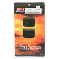 PRO-217 BOYESEN REEDS, Boyesen Pro Series Reeds - PRO