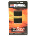 PRO-218 BOYESEN REEDS, Boyesen Pro Series Reeds - PRO
