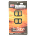 PSR-033 BOYESEN BLOCK REEDS PRO-33, Boyesen Pro Series Reeds - PRO