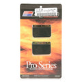 PRO-44 BOYESEN REEDS, Boyesen Pro Series Reeds - PRO, PRO44