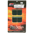 PRO-45 BOYESEN REEDS CARB, Boyesen Pro Series Reeds - PRO